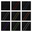 BFI E30 MANUAL SHIFT BOOT (ALCANTARA)-3