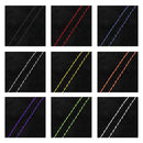 BFI BMW F3x Manual Shift Boot - Alcantara-2