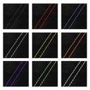 BFI MK5 / MK6 DSG / Automatic Shift Boot (Alcantara)-2