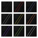 BFI MK4 Manual Shift Boot (Alcantara)-2