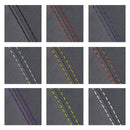 BFI E30 MANUAL SHIFT BOOT (ALCANTARA)-4