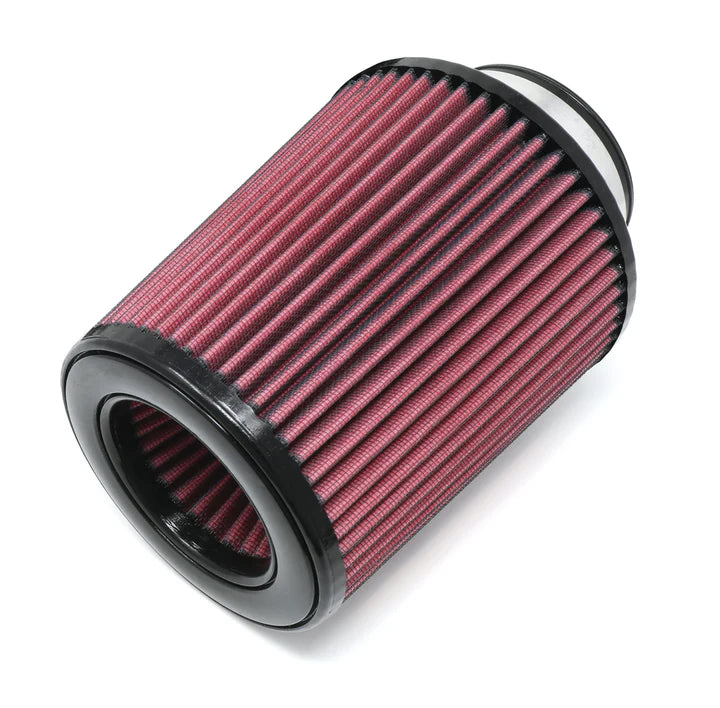 Alfa Romeo BMS Intake Performance Air Filter (R0818) | Park Auto ...