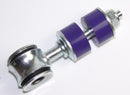 PowerFlex Alfa Romeo / Fiat Front Sway Bar End Link Mount To Arm Bushing-2