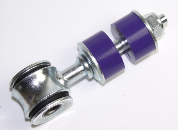 PowerFlex Alfa Romeo / Fiat Front Sway Bar End Link Mount To Arm Bushing - 0