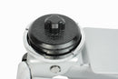 PowerFlex Alfa Romeo / Maserati Jack Pad Adapter-3