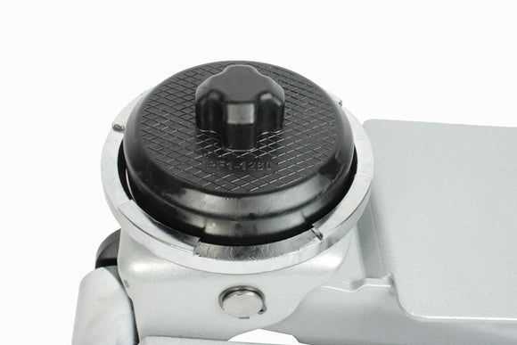 PowerFlex Alfa Romeo / Maserati Jack Pad Adapter