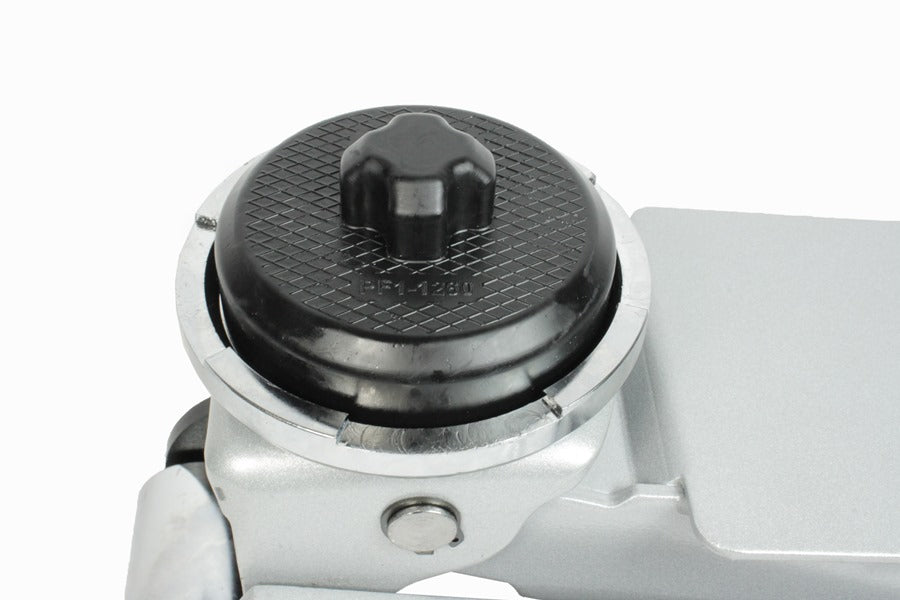 PowerFlex Alfa Romeo / Maserati Jack Pad Adapter