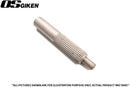 OS Giken Subaru SUBARU IMPREZA EJ20 Clutch Alignment Tool-1