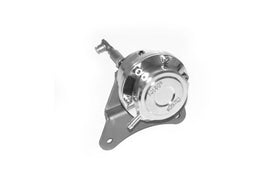 FORGE SUBARU ADJUSTABLE ACTUATOR (TO FIT LEGACY BP / BL TURBO)
