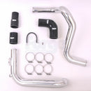 FORGE ALLOY HARD PIPE KIT FOR MEGANE 225/230-1