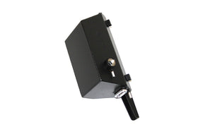 FORGE ALLOY HEADER TANK