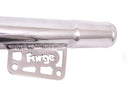 FORGE ALLOY UPRATED LOWER BOOST PIPE-3