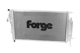 FORGE MEGANE RS250 ALLOY RADIATOR