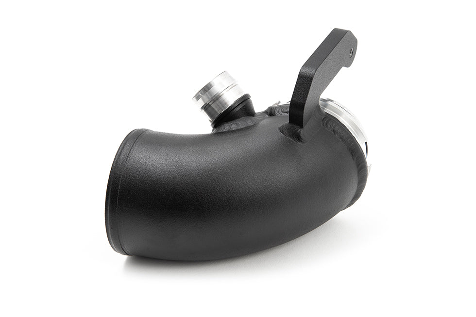 FORGE TURBO INLET ADAPTOR EA888 MQB VAG
