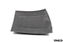 Alpha-N Porsche 991 996 / 997 Carbon Roof Panel-4