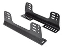 PRP Composite Seat Side Mounts-1