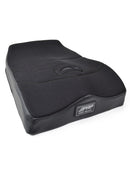 PRP Alpha Seat Cushion-1