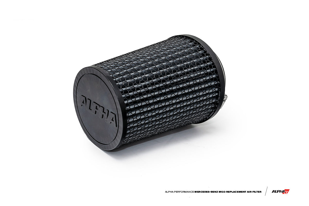 Alpha Performance Mercedes-Benz A45 / CLA45 / GLA45 AMG Replacement Air Filter