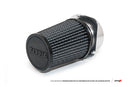 Alpha Mercedes-Benz AMG M133 2.0L Performance Air Filter & CNC Aluminum Adapter-1