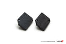 ALPHA PERFORMANCE R35 GT-R MAF BLOCK-OFF PLATES-1