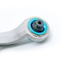 Front Lower Control Arm Rear Thrust Monoball Joint - Audi - B8/C7/D4-2