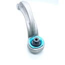 Front Lower Control Arm Rear Thrust Monoball Joint - Audi - B8/C7/D4-3