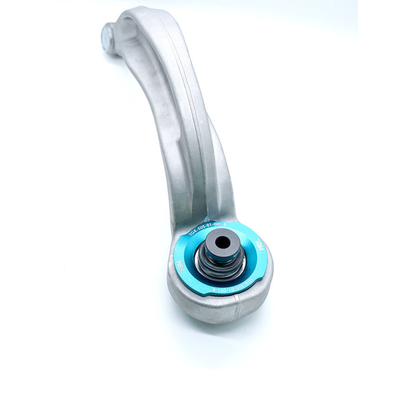 Front Lower Control Arm Rear Thrust Monoball Joint - Audi - B8/C7/D4