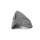 Grimmspeed Alternator Cover Black For Subaru Turbo EJ Engine GrimmSpeed-3