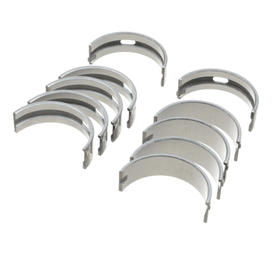 Main Bearing Set | 1987-1999 4-Cyl