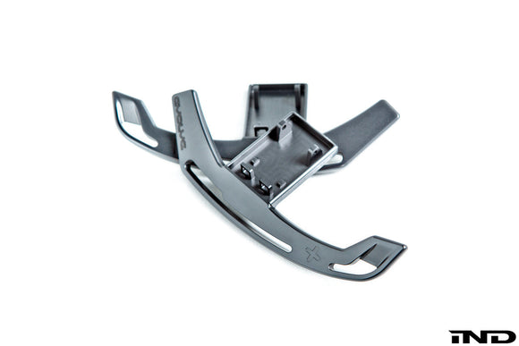 Evolve Performance Billet Aluminum Paddle Shift Set