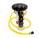 Aeromotive Phantom 450 Apex Kit 6-10in Depth (Includes Jet Siphon)-1