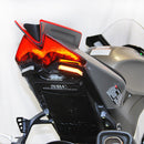 New Rage Cycles 21+ Aprilia RSV4 Fender Eliminator Kit-1