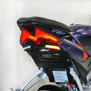 New Rage Cycles 21+ Aprilia RS 660 Fender Eliminator Kit-1