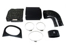 W177 A45s / CLA45S C118 (M139) Forged Carbon Cold Air Intake-1