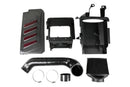 W206 C300 (M254) Carbon Fiber Cold Air Intake-1