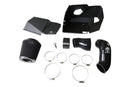 Polo GTI Cold Air Intake AL-1