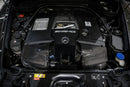 W464 G63 (M177) carbon fiber airbox-2