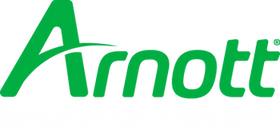 Coil Spring Conversion Kit Front & Rear (GMT932) - LWB Mercedes-Benz 03-09 E-Class (W211), 05-11 CLS-Class (W219) - w/AIRMATIC & ADS, w/o 4MATIC, - 0