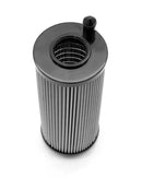 MMX Replacement Oil filter | BMW S58-3