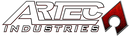 Artec Industries 2017-2023 Toyota Tacoma 3G A-Arm Skids-5