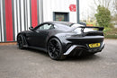 Aston Martin V12 Vantage - Titan Sport Exhaust with Sound Architect™ (2022 on)-15