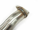 Aston Martin DBS 6 Vantage Stainless Steel Exhaust (1967-72)-3