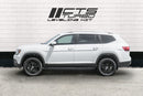 CTS TURBO LEVELING KIT FOR 2018+ VOLKSWAGEN ATLAS and Cross Sport-5