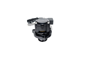 Atmospheric Dump Valve for Mini, Peugeot and Citroen (E-DV)