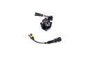 Atmospheric Dump Valve for BMW N13 1.6 and N55 3.0 Turbo (E-DV)-2