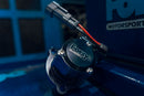 Atmospheric Dump Valve for Volvo, Ford Focus & Fiesta (E-DV)-6