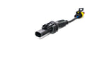 Atmospheric Dump Valve for Volvo, Ford Focus & Fiesta (E-DV)-4