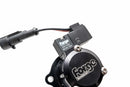 Atmospheric Dump Valve for Ford Mustang & Mini F66 (E-DV)-3