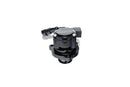Atmospheric Dump Valve for Ford Mustang & Mini F66 (E-DV)-1