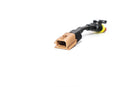 Atmospheric Dump Valve for Renault Megane RS 280 & 300 Mk4, Alpine A110 (E-DV)-3